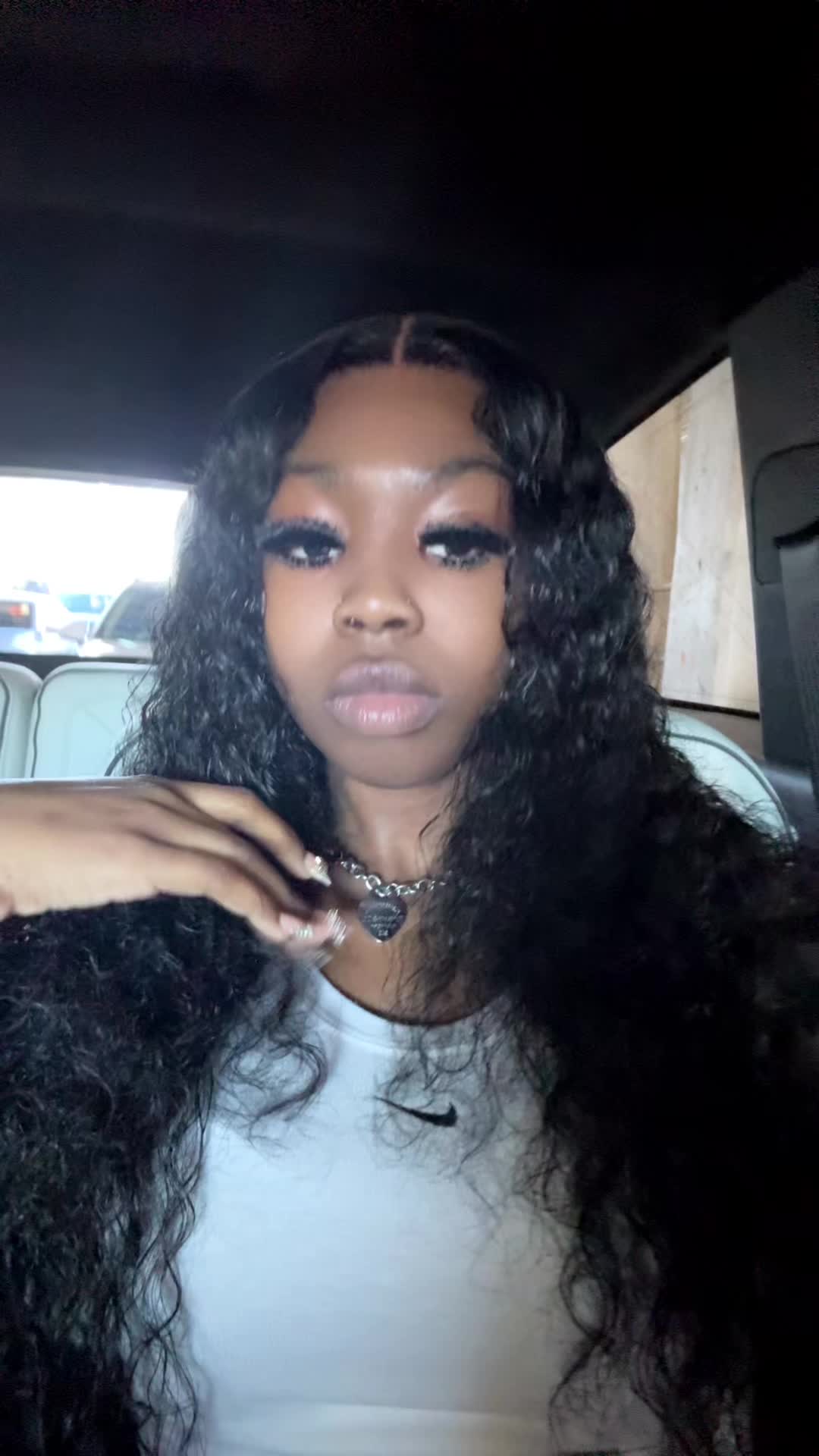 @chocolatemilkshake💋🍫