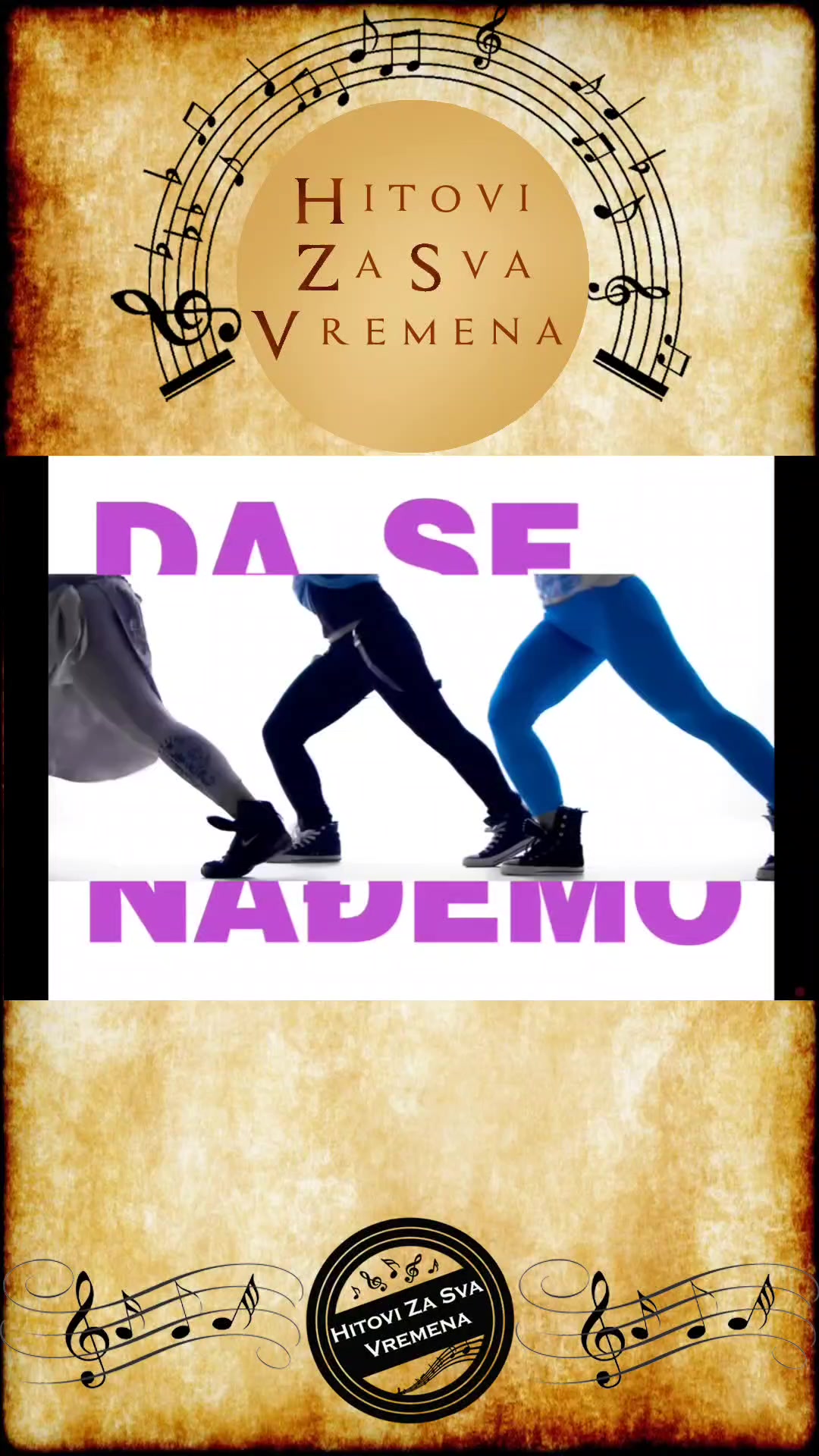 @hitovi.za.sva.vremena