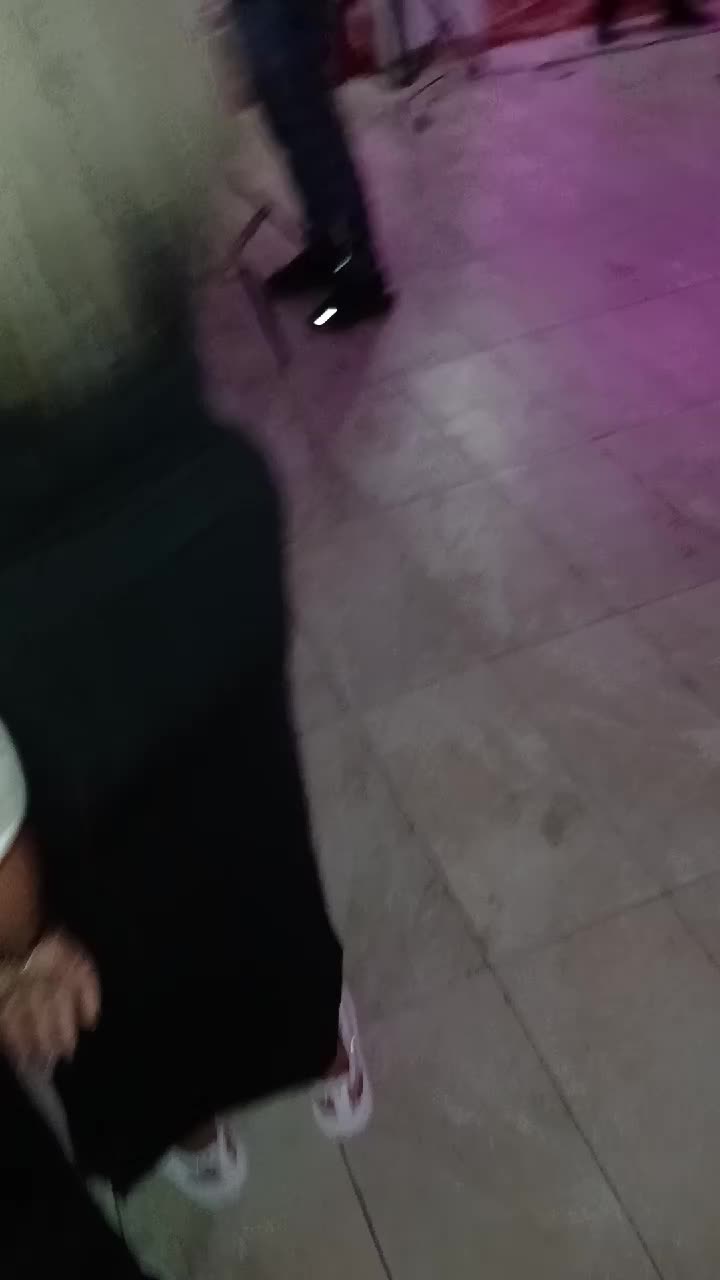 @๐๐๐๐๐๐ผ๐ ๐๐๐๐จ๐