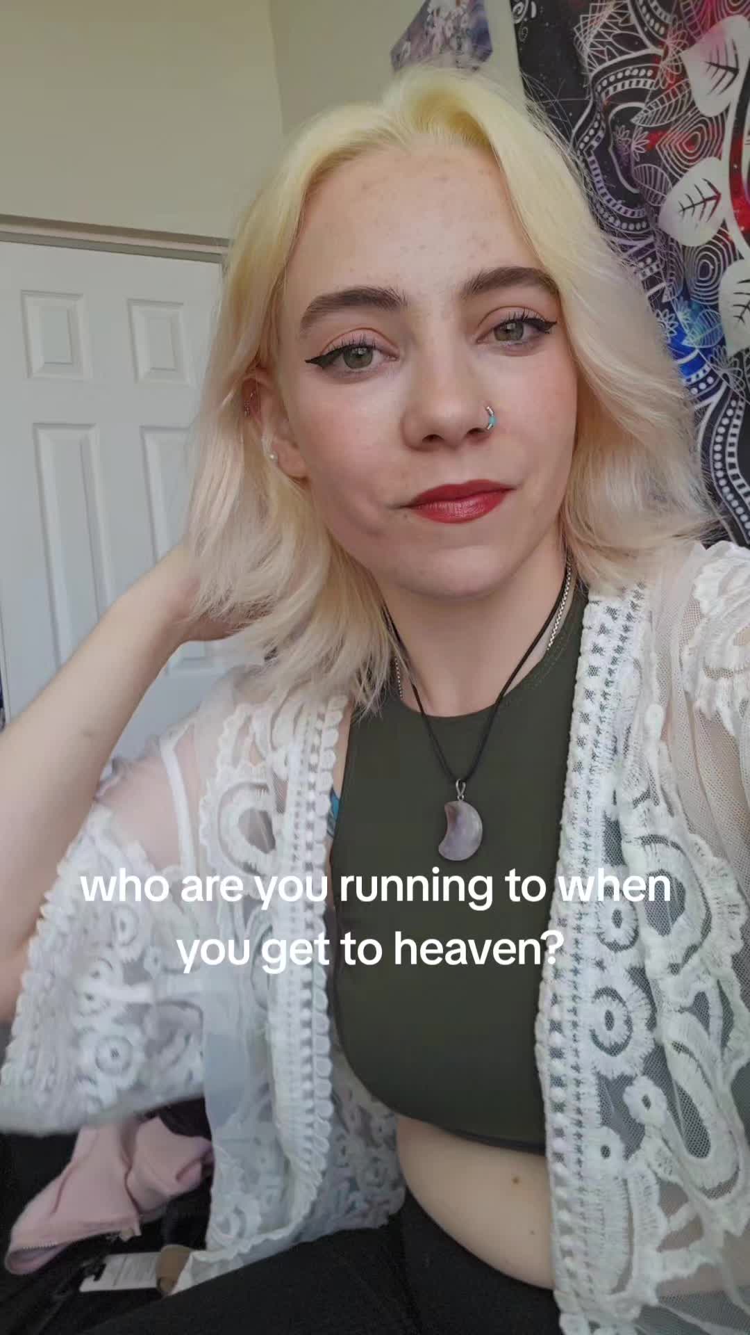 @CynicalBishh