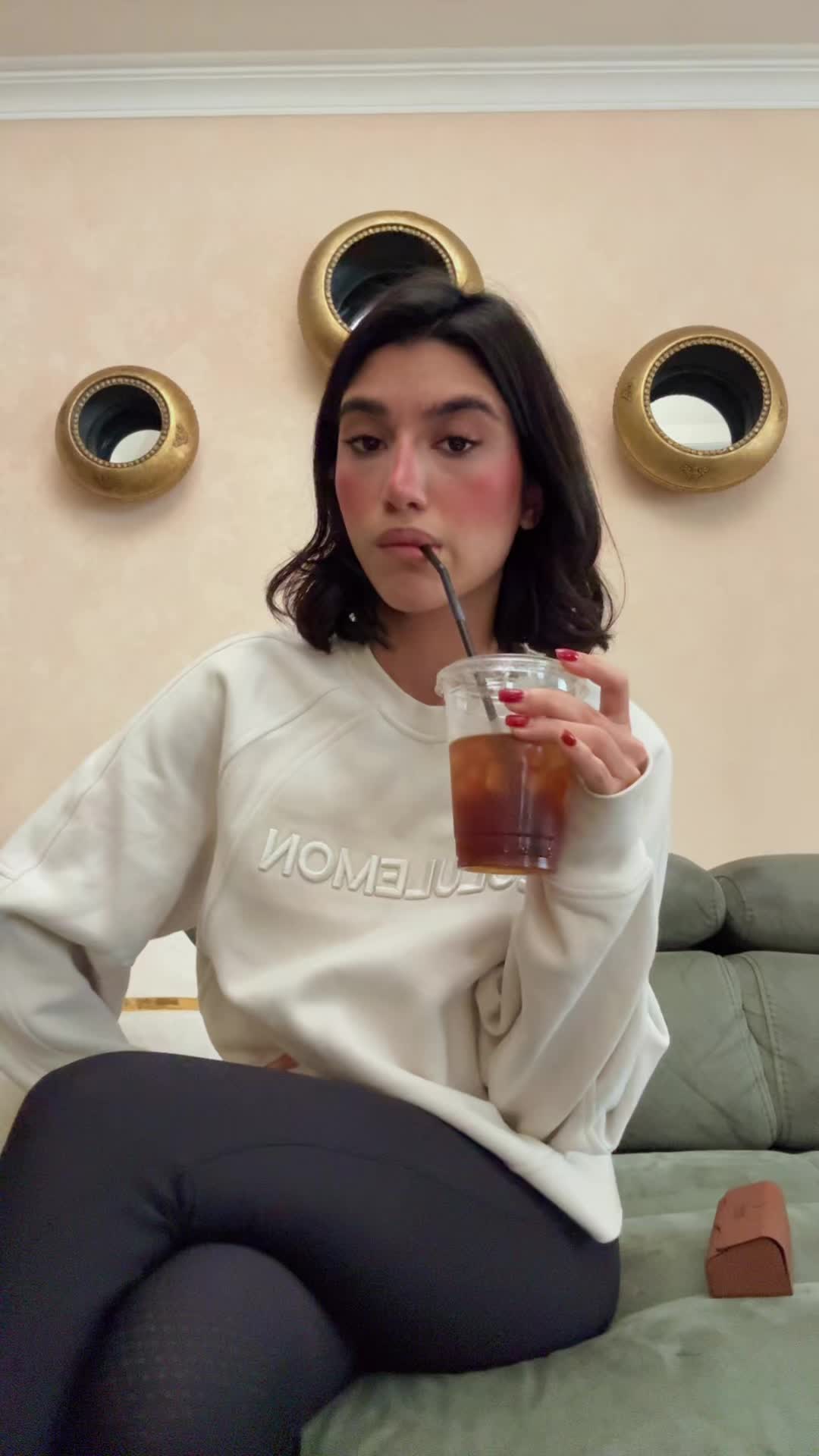 @ASAL