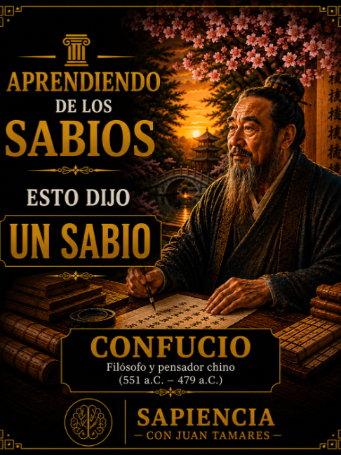 @sapienciaconjuantamares