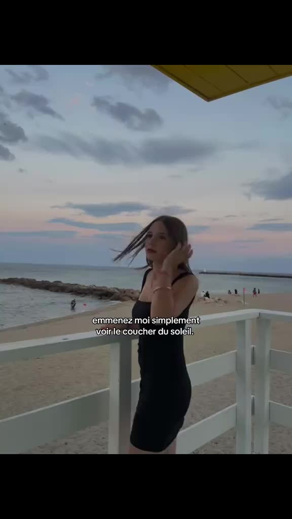 @๐น๐ถ๐น๐น๐-๐ฟ๐ผ๐๐ฒ ๐