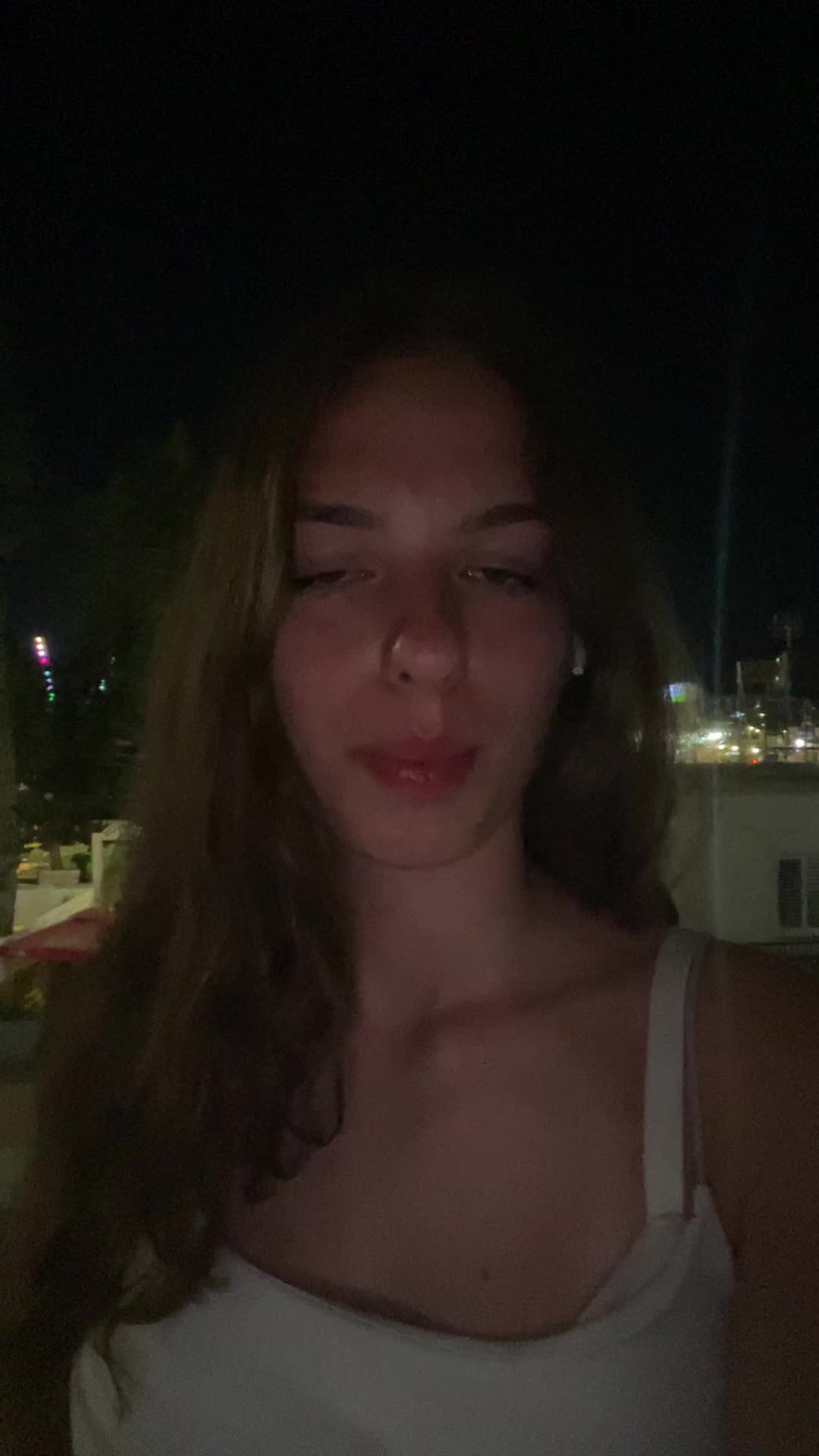 @xStella_x868