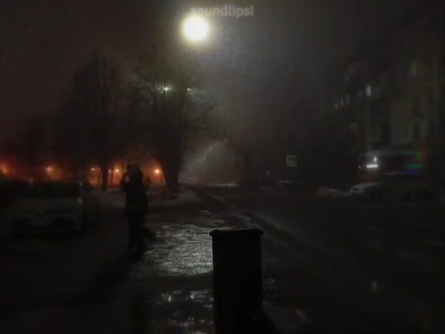 @звуки для липсингов