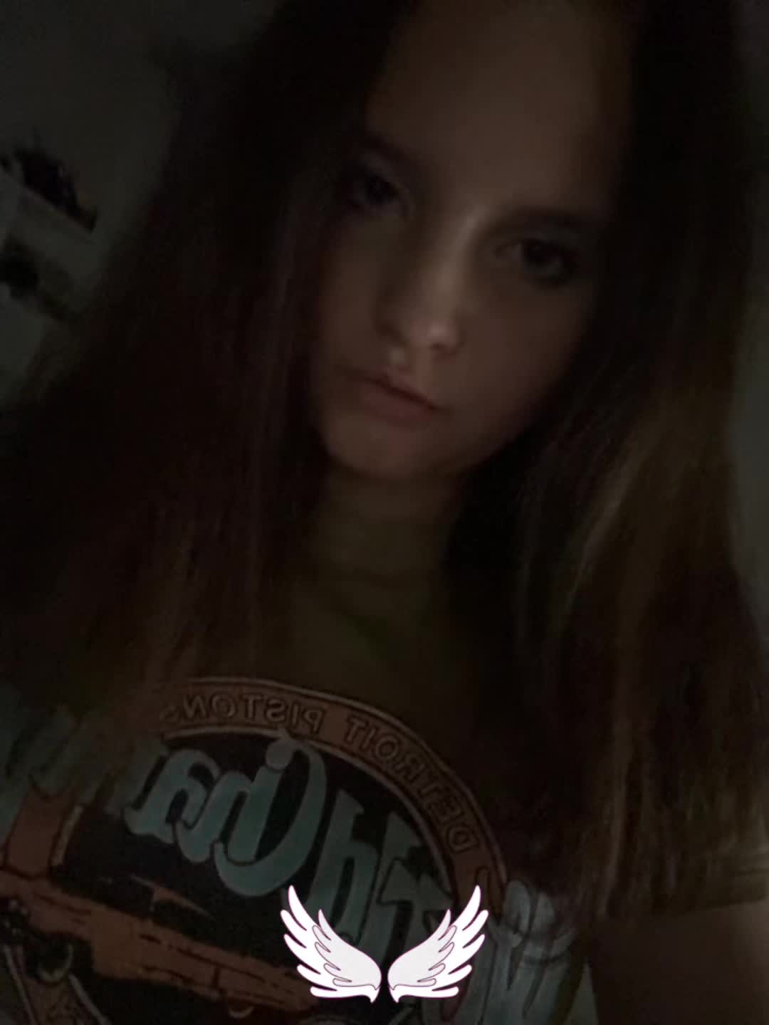 @🪽🪽