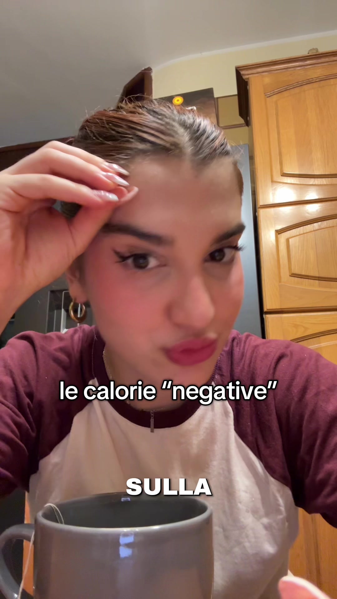 @Fatima
