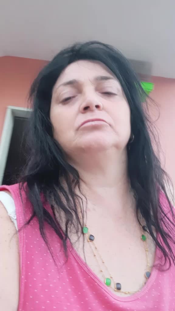 @Rosa Merone