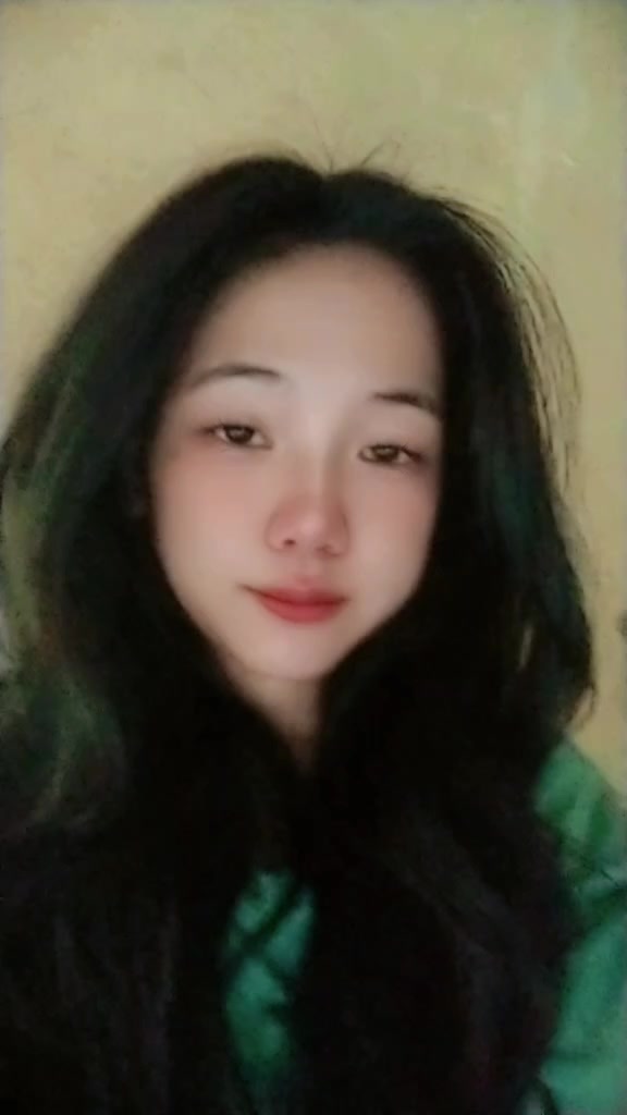 @Daelishaew