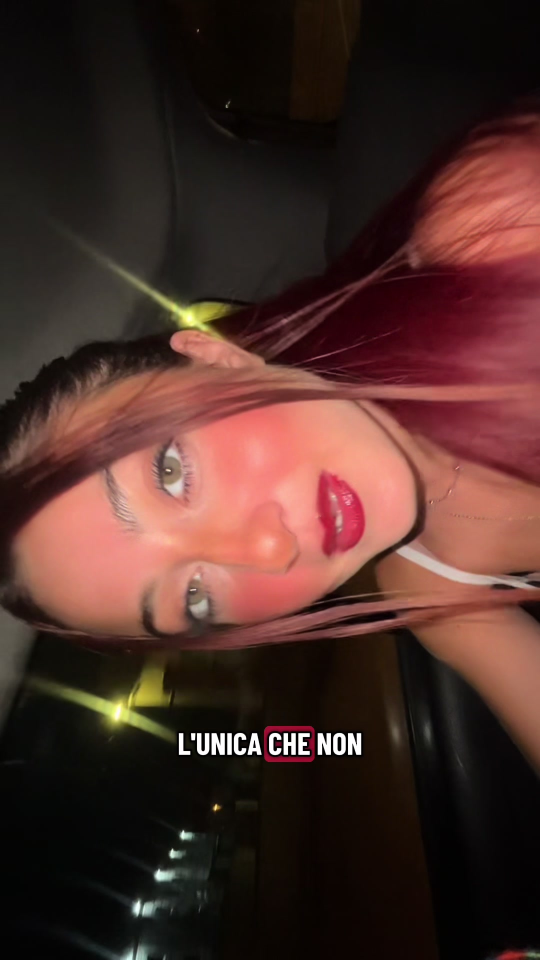 @Ginevra Astarita 🧨