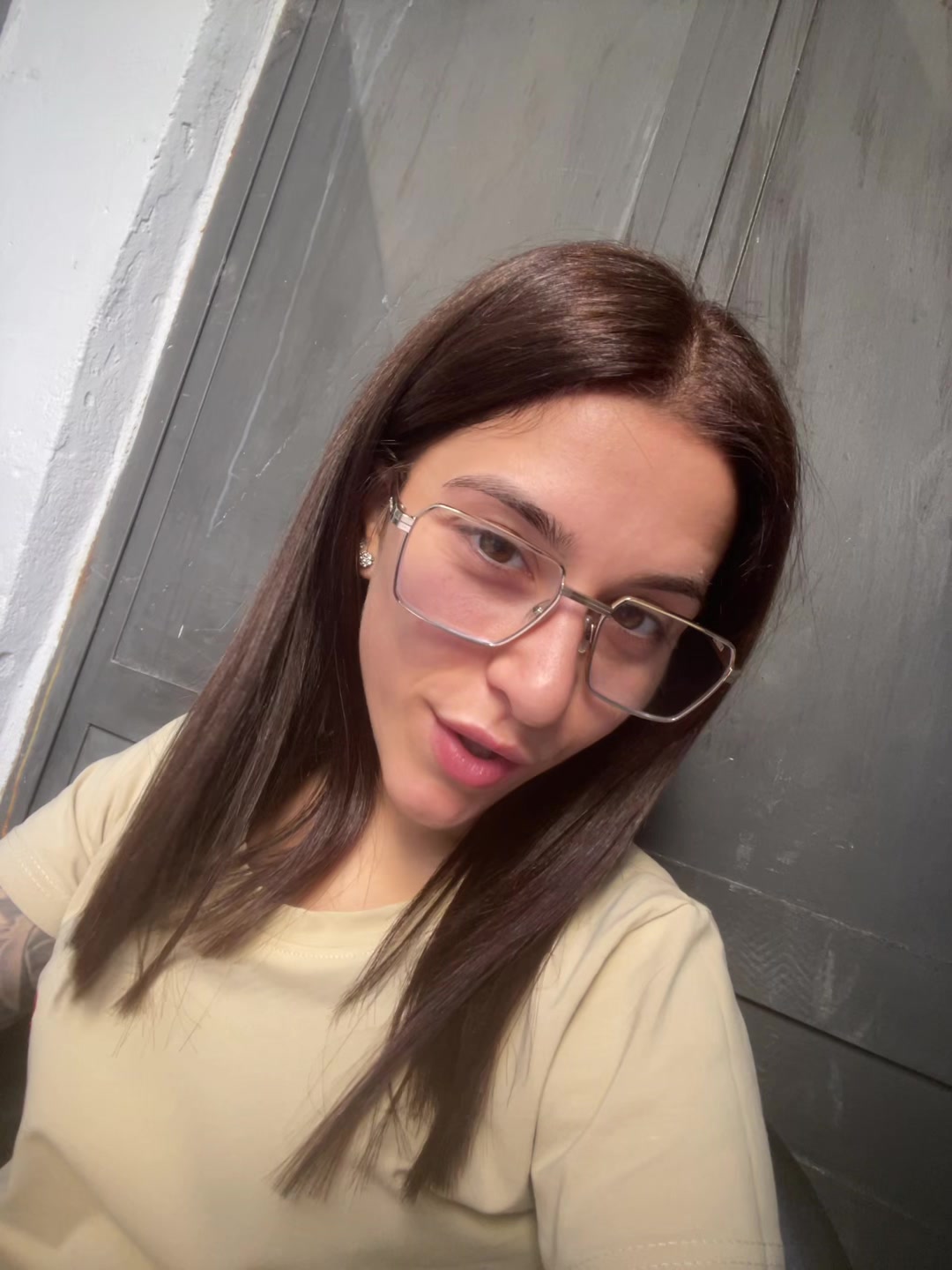 @meryaledidato
