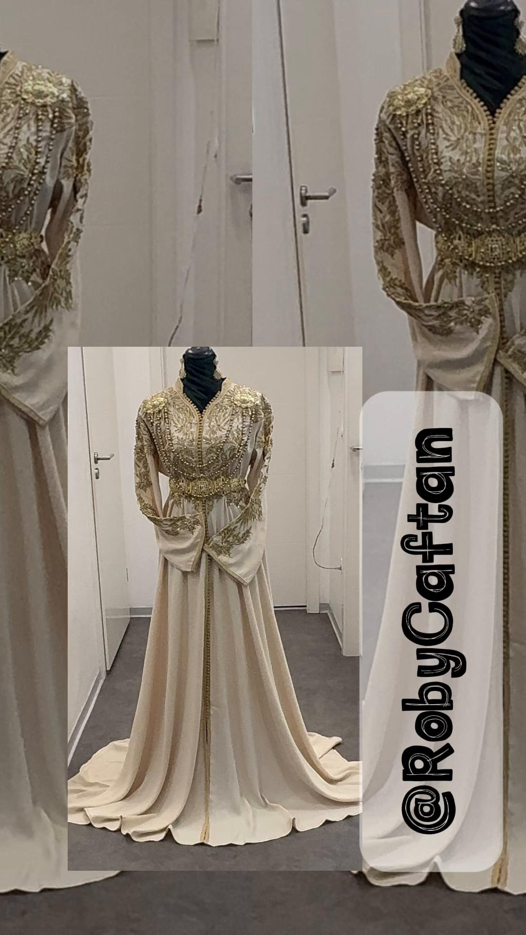 @Roby Caftan