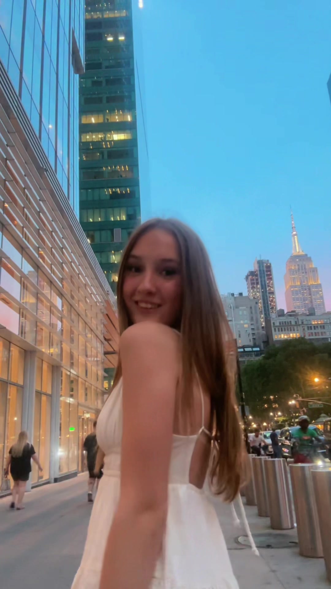 @svea.materla