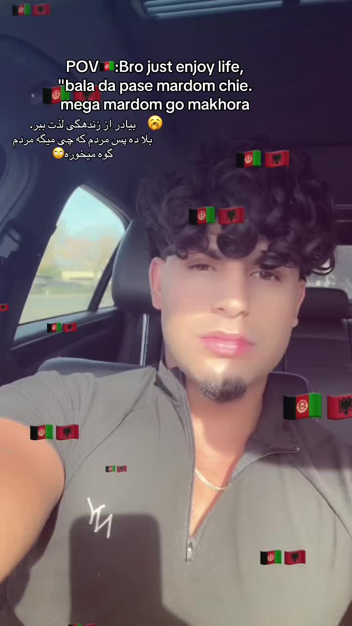 @Gulpi🥦