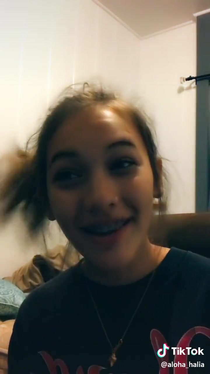 @throwbackhalia
