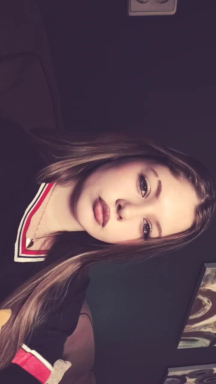 @justroos071