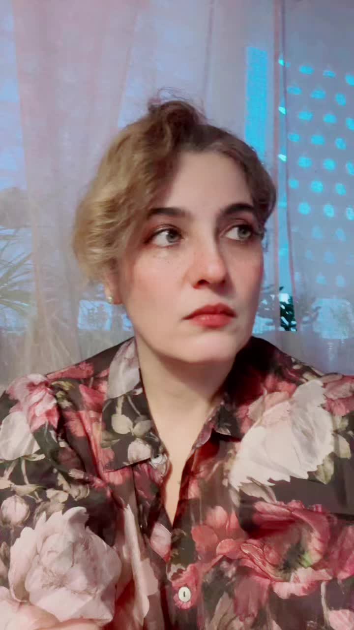 @Aliaa Shaalan