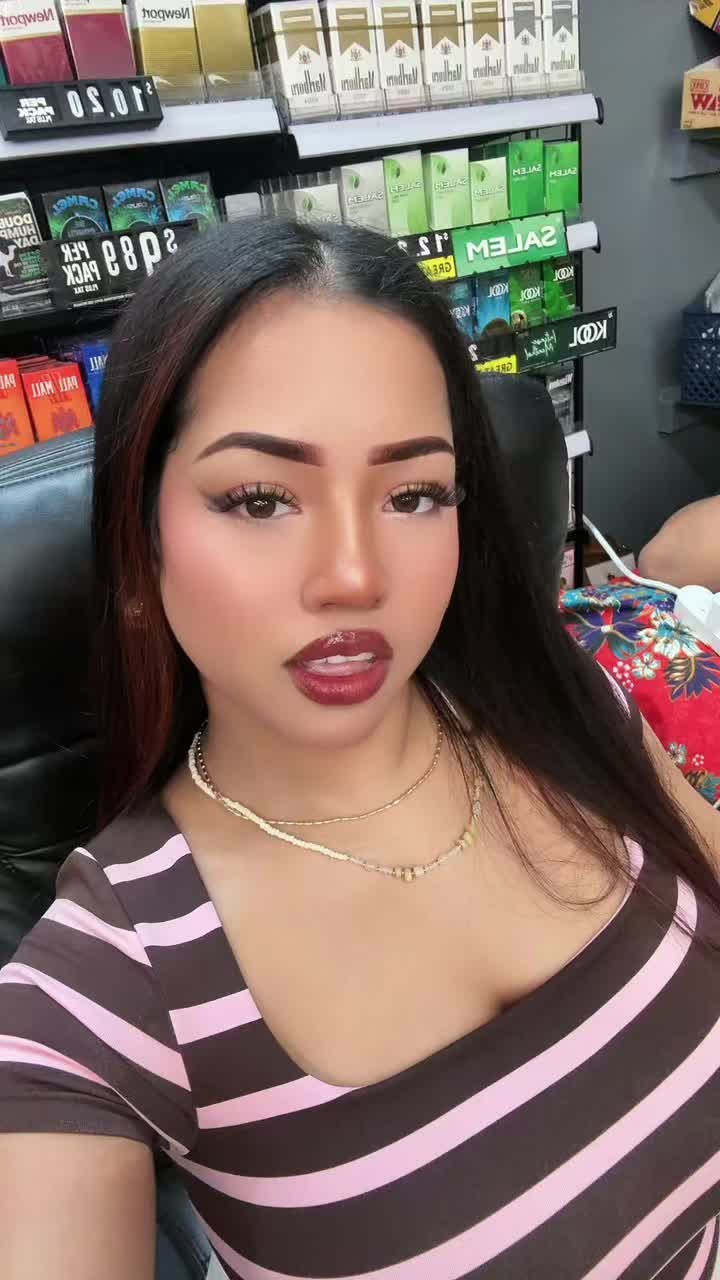 @Rekha_Lubani