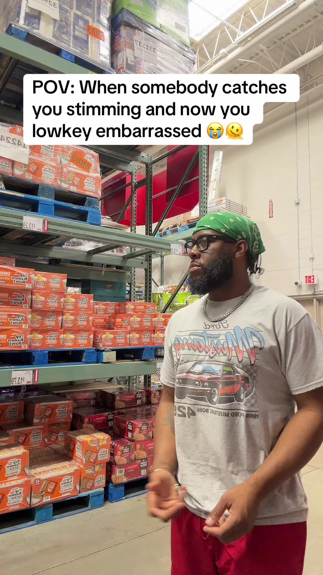 @H i m e