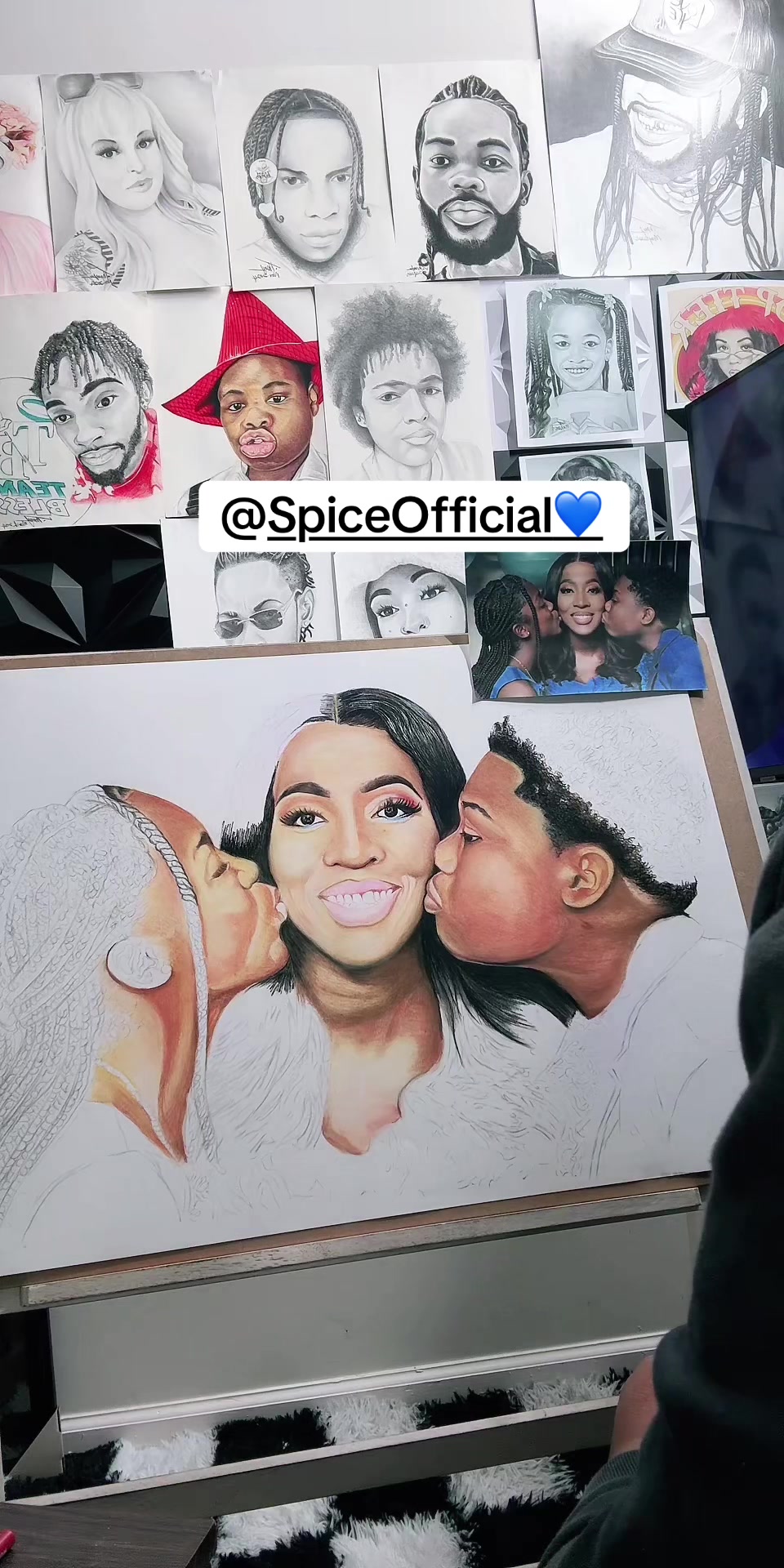 @venstudio_art_content