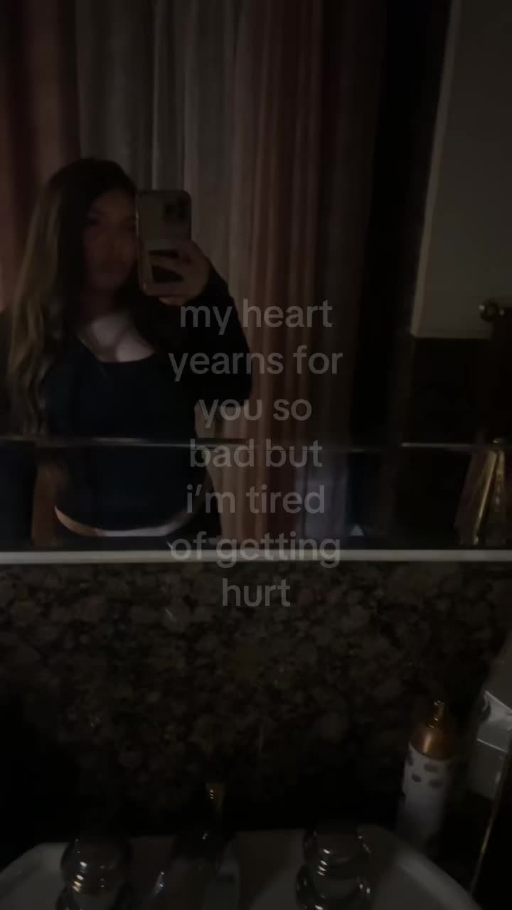 @👤