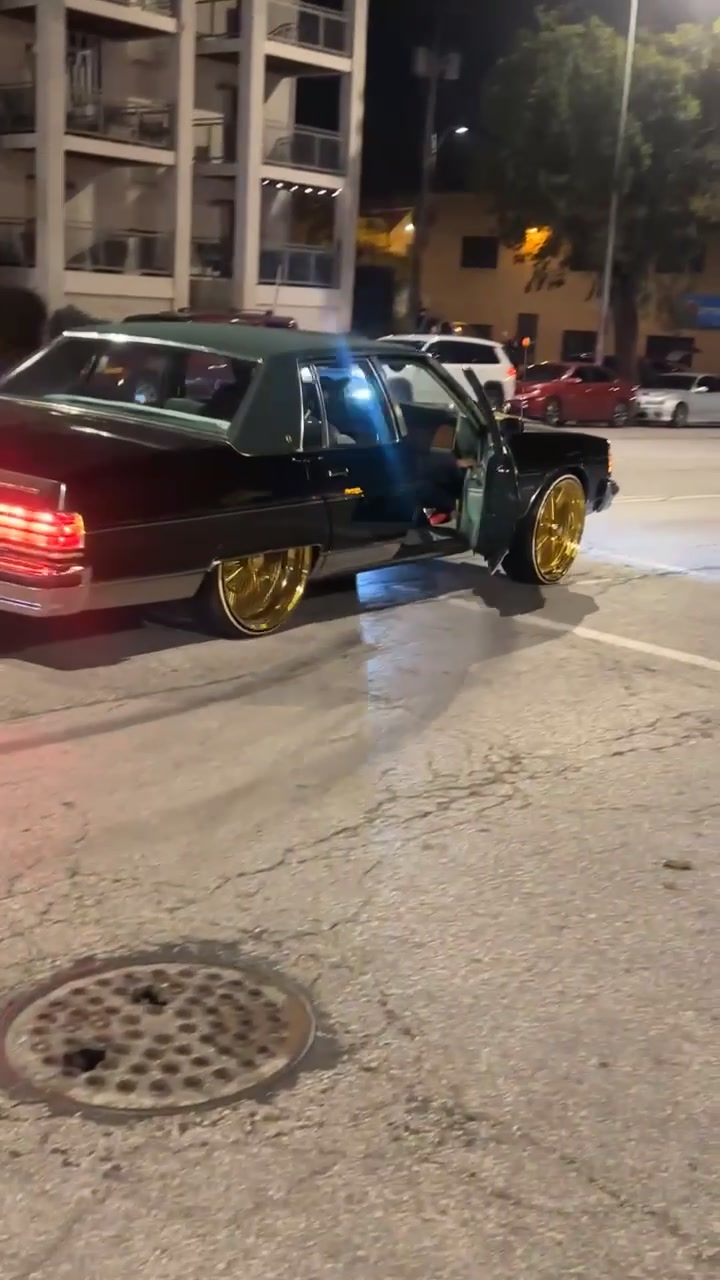 @kcboss816