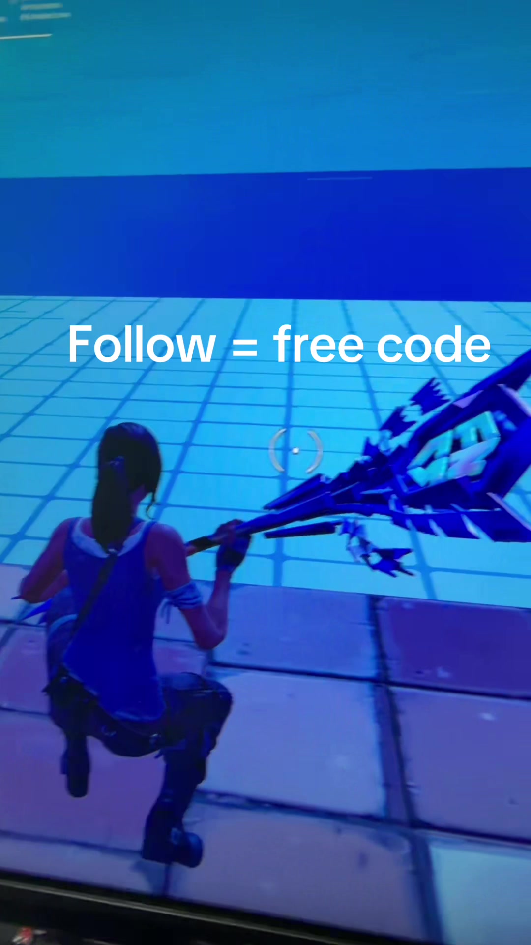 @ZBSnipes