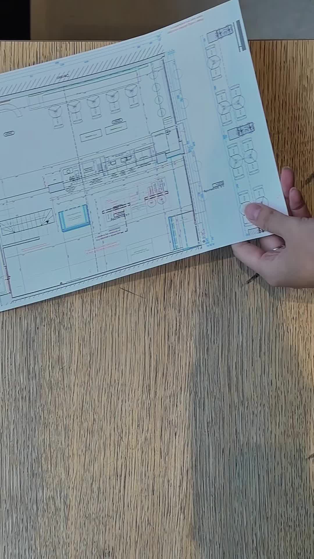 @Kafei