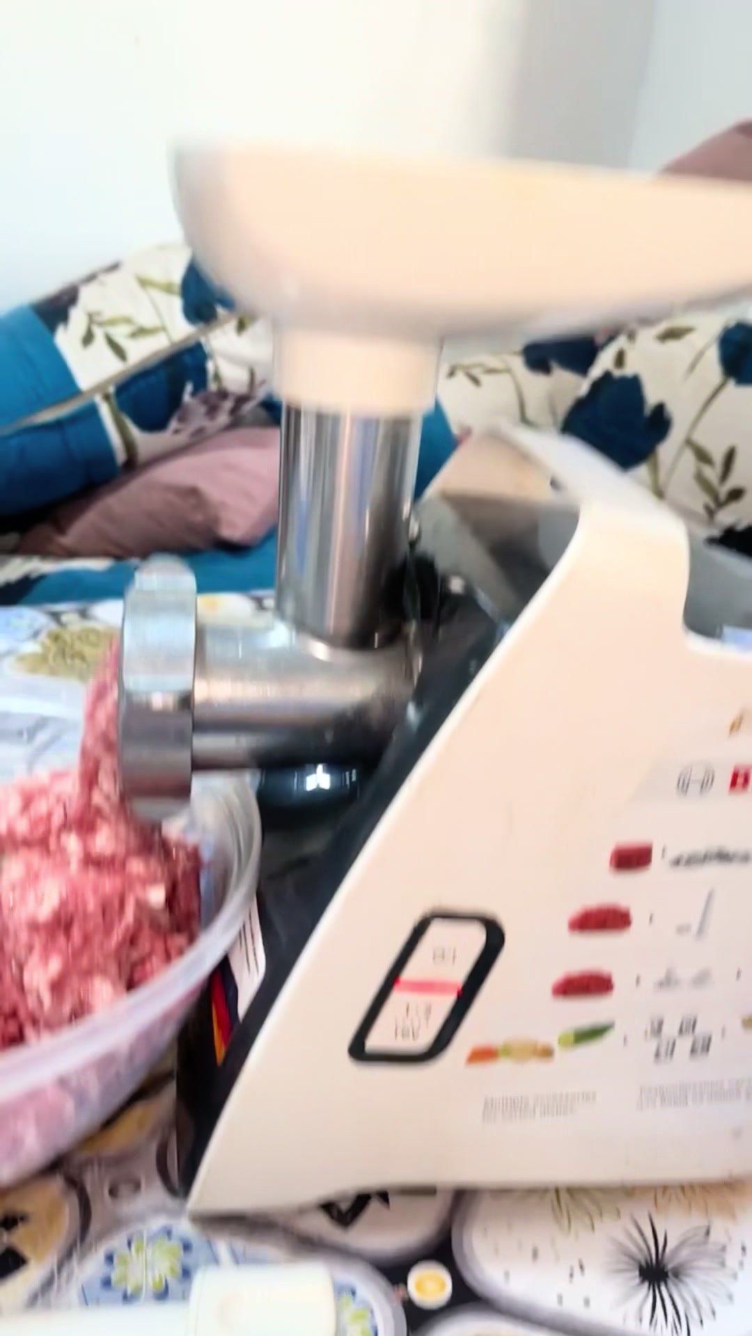 @دنيا وإحساس ♥️