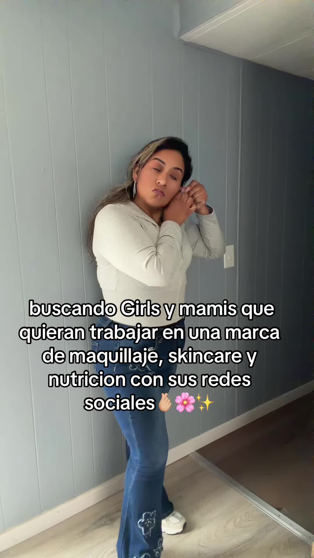 @Mayra Alvelo