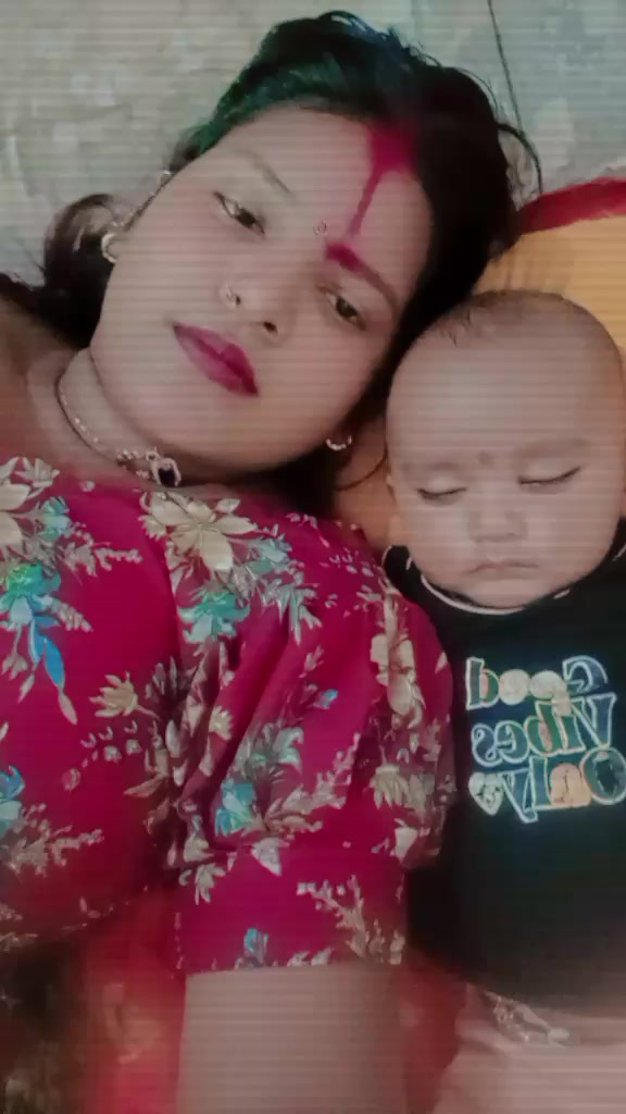 @Ramkumar❤️Sabeena