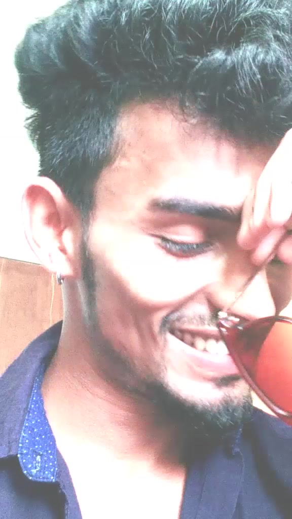 @malshanchathuranga