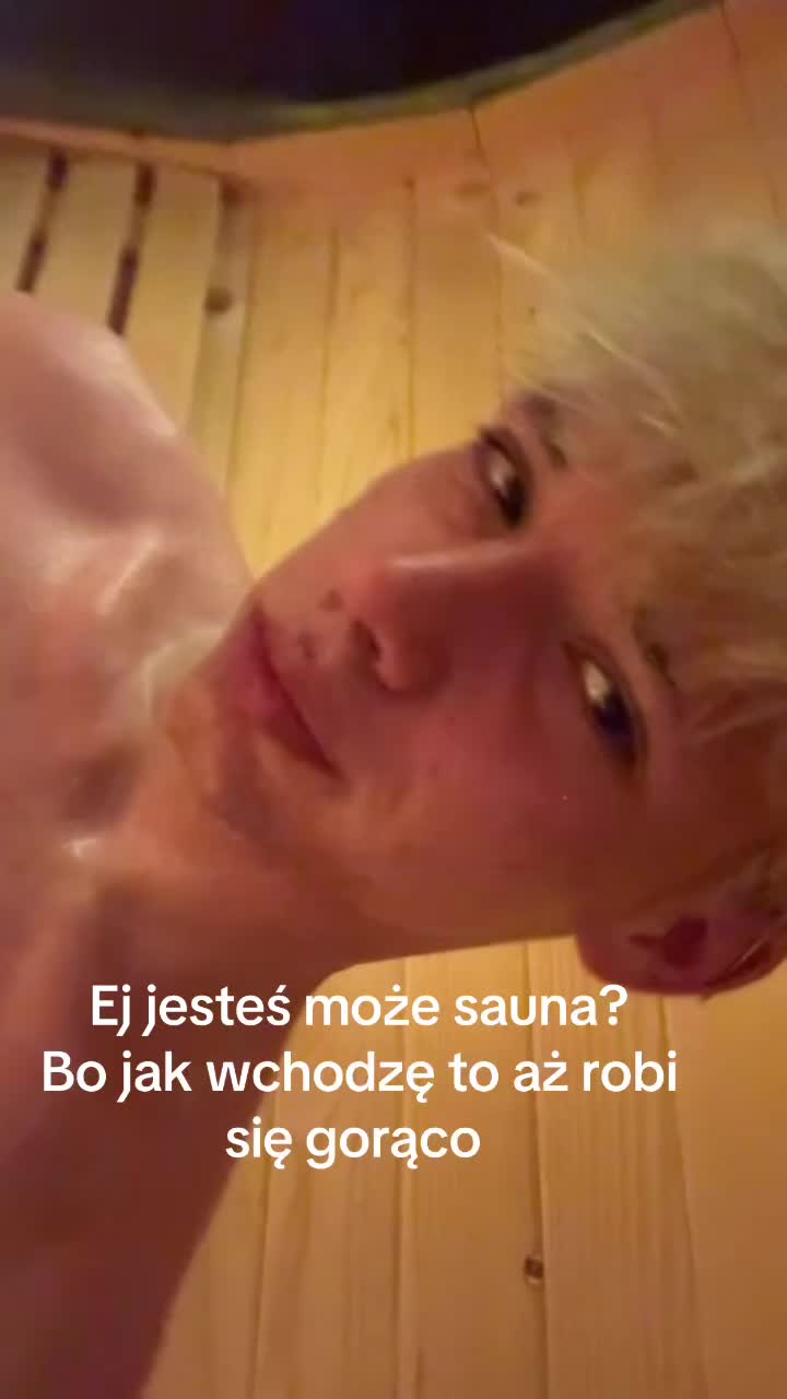 @Unipuniniuni