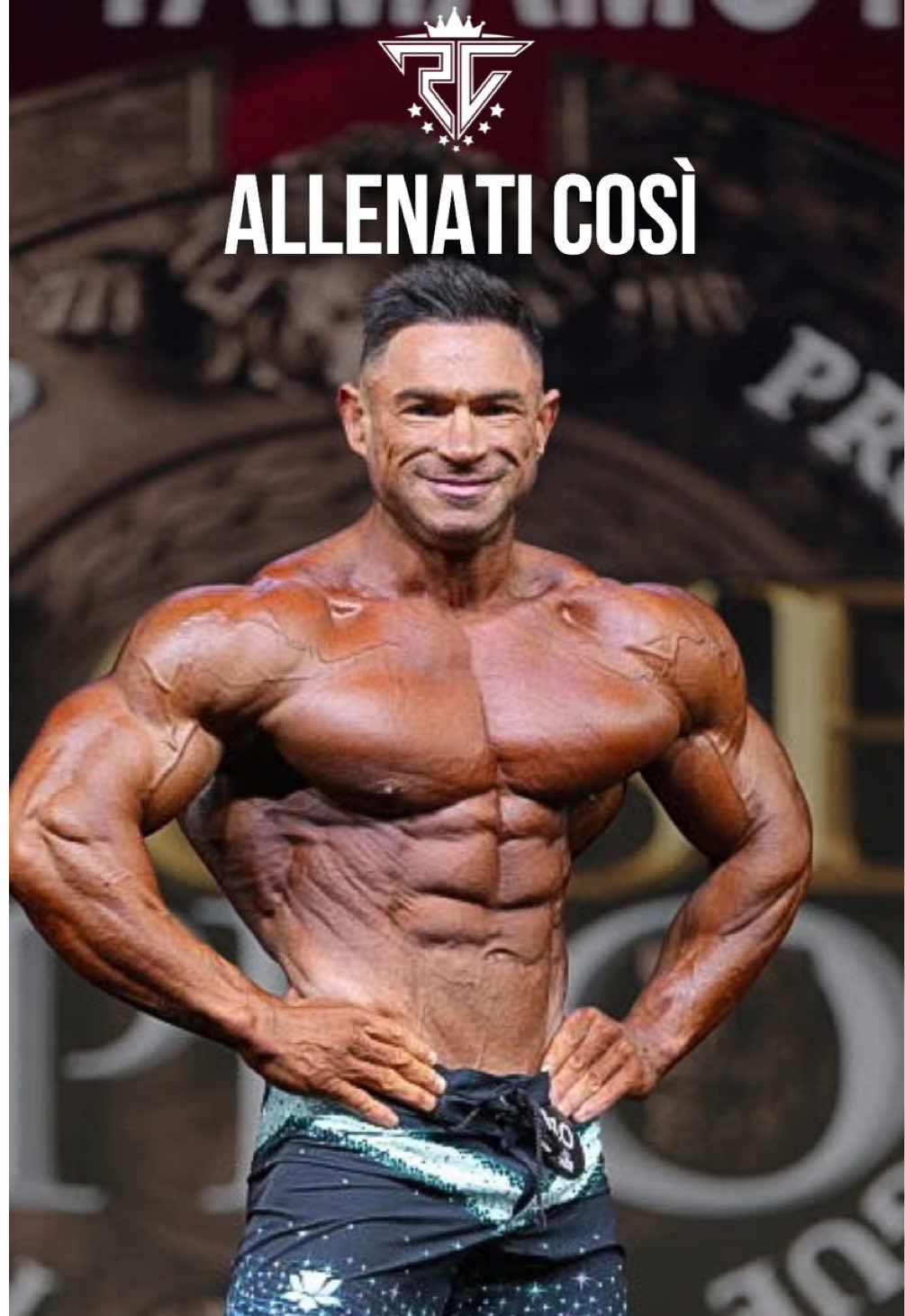 @Riccardo Croci