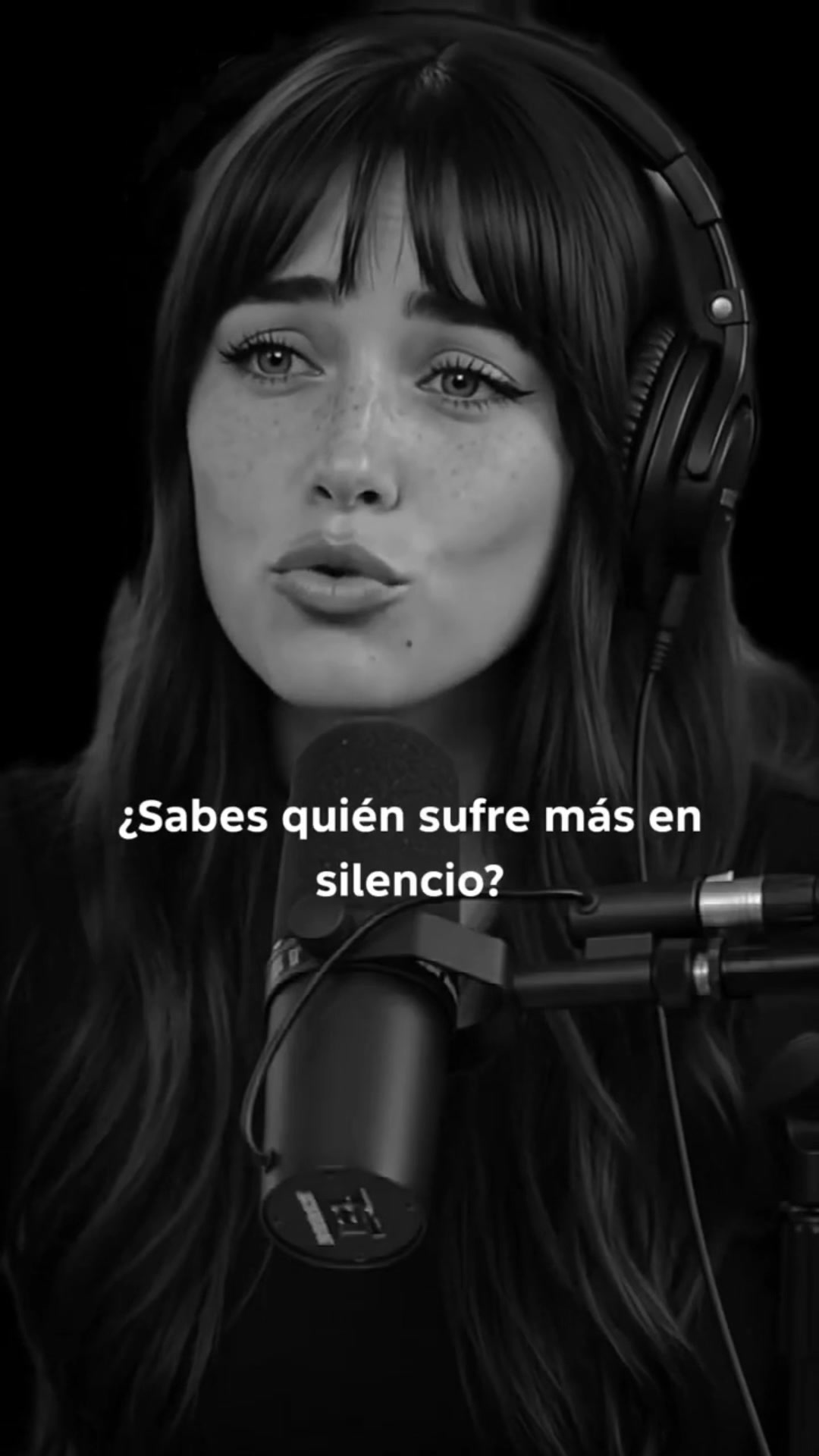 @Ingridivina