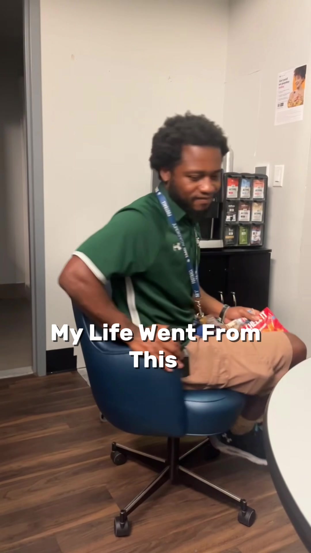 @Jericho “JJ” Sylla 🇬🇳
