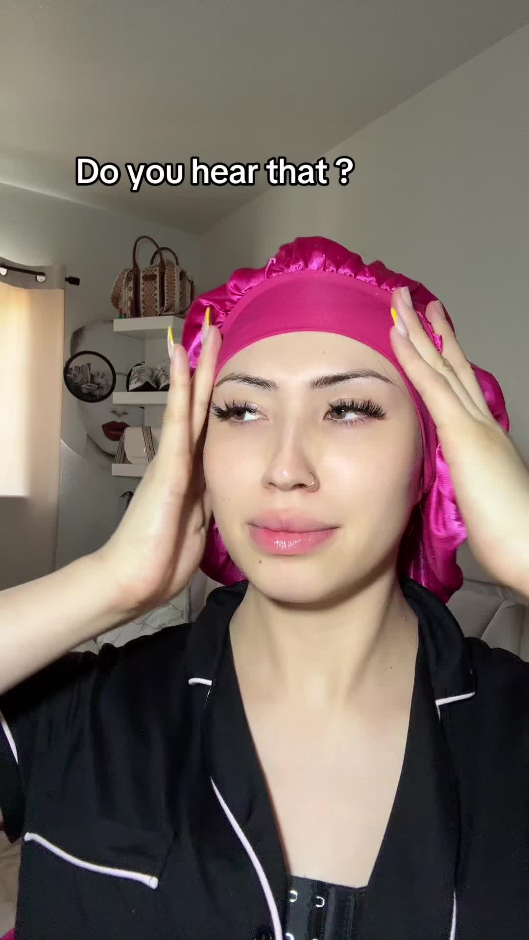 @JulieLechuga