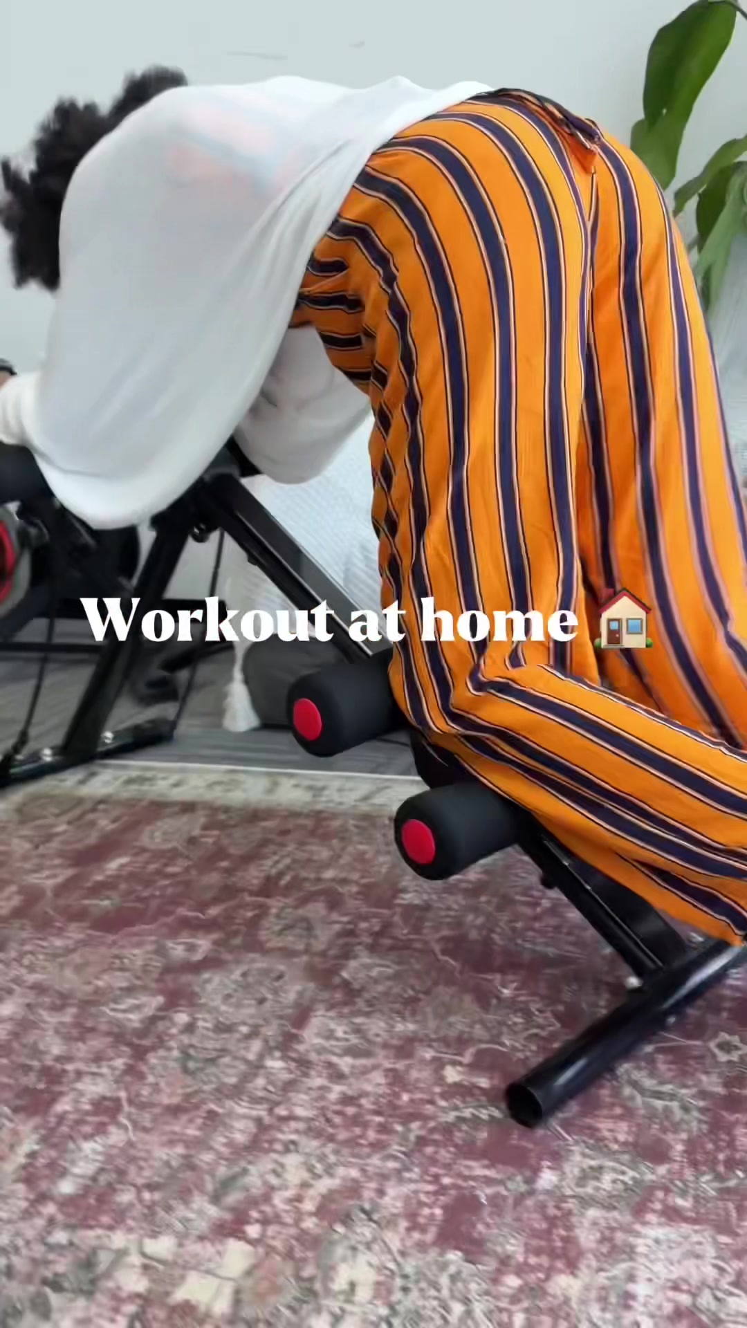 @Relife Fitness