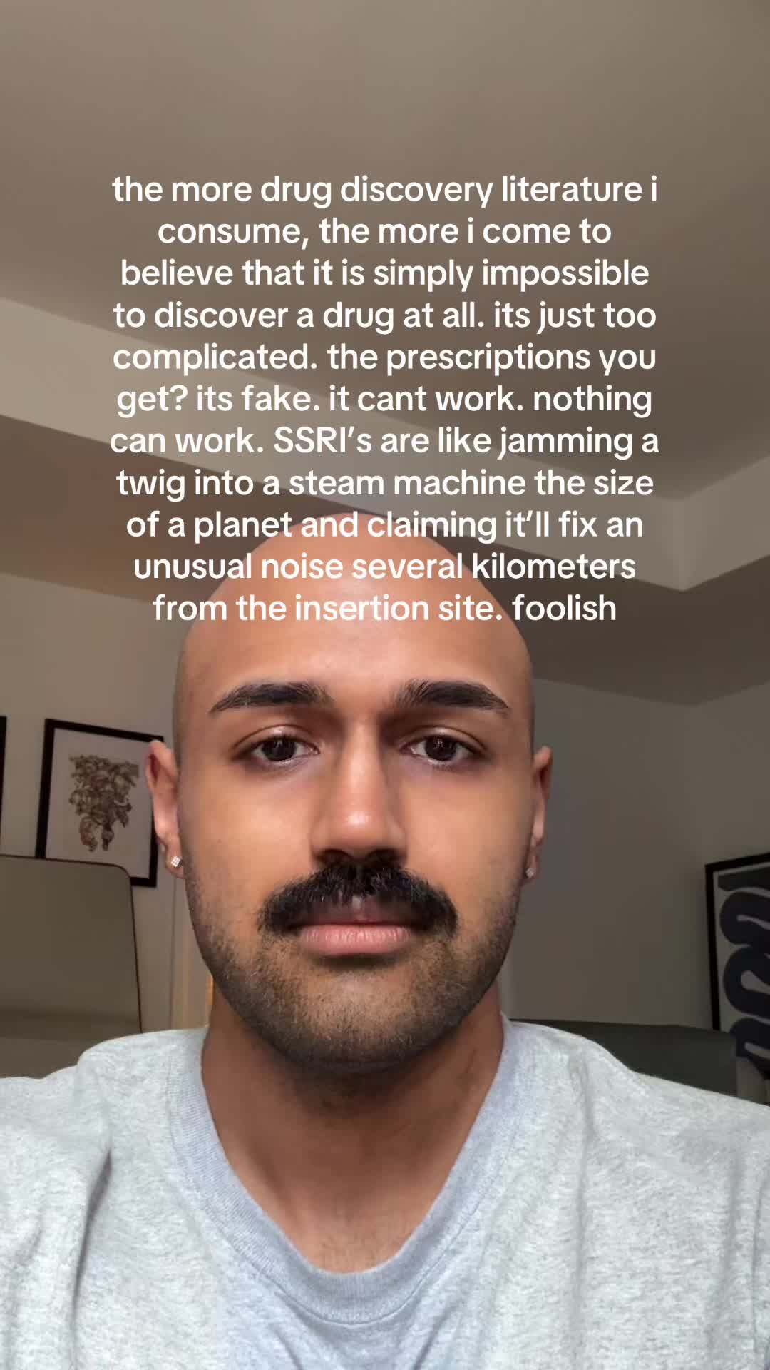 @fireplacepillow