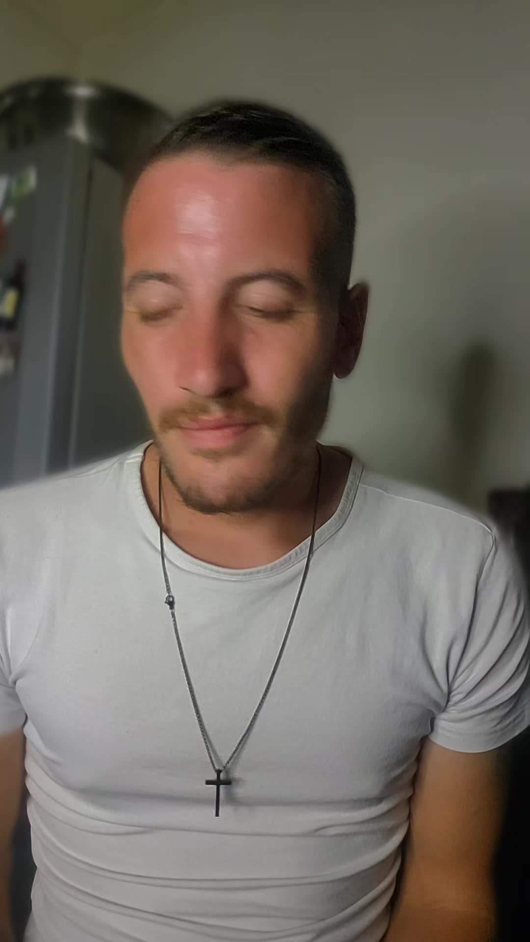 @alexkrembser 🦔