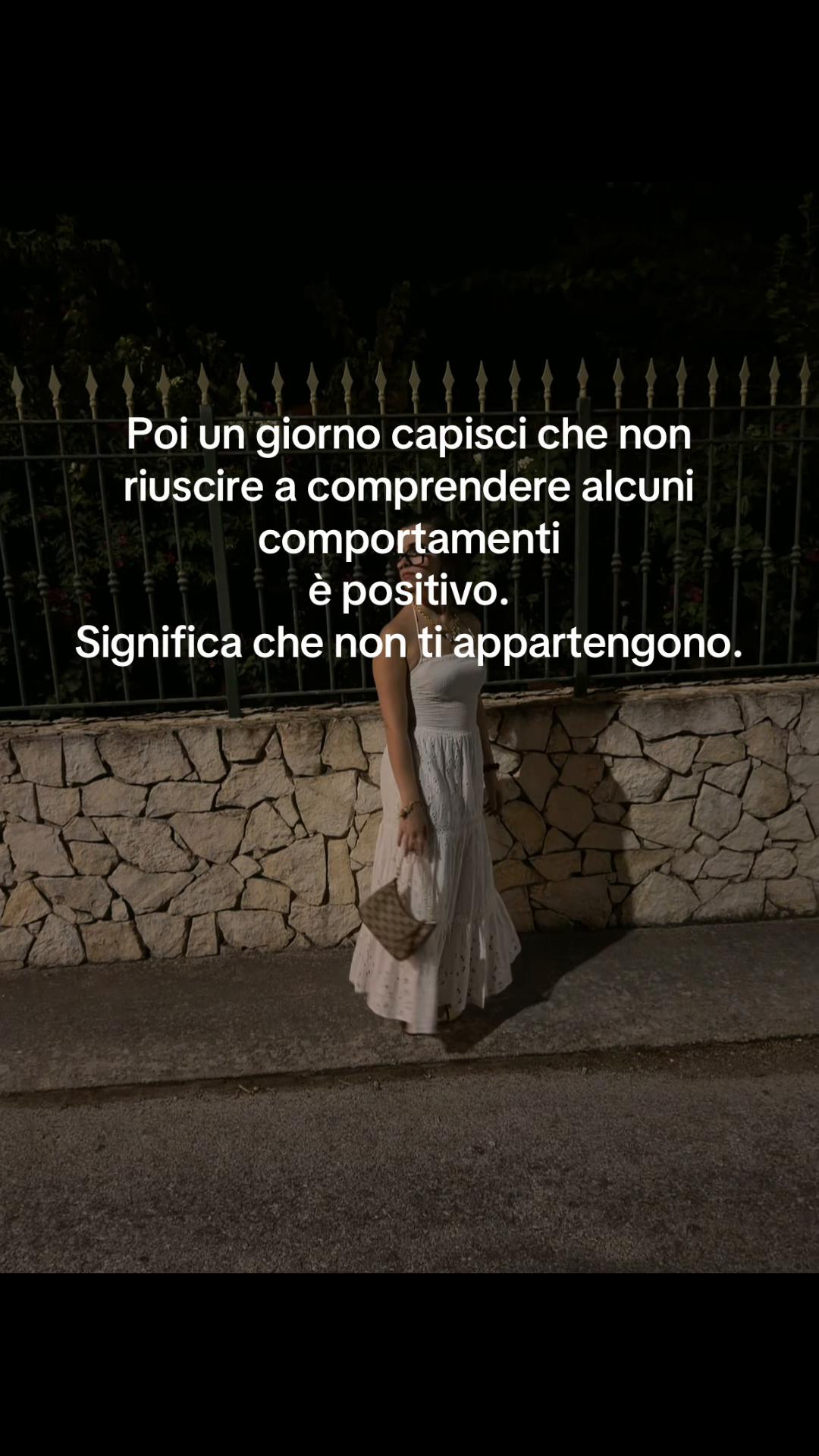@Arilu