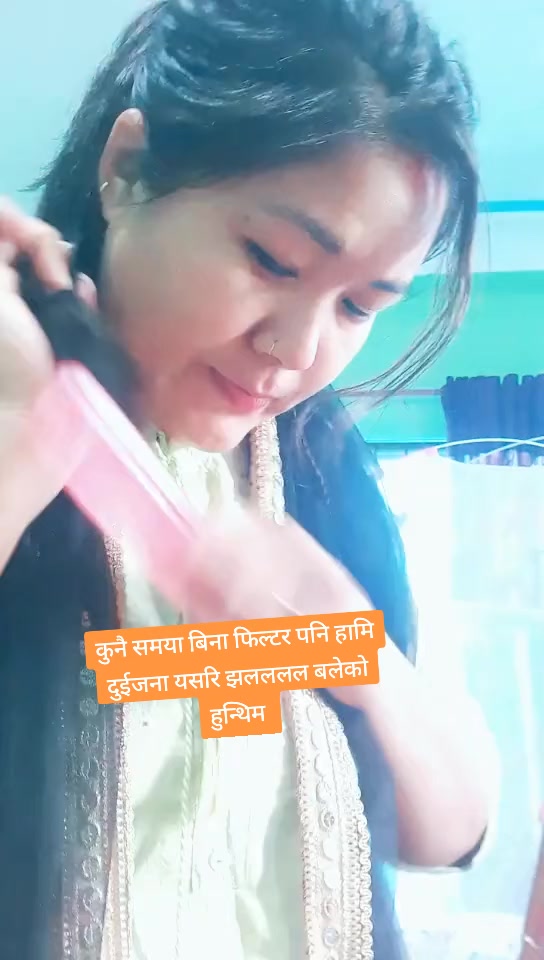 @seema sodembba