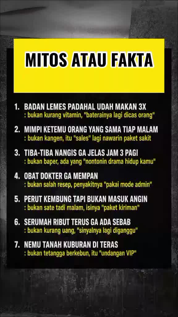 @Abdul Salim