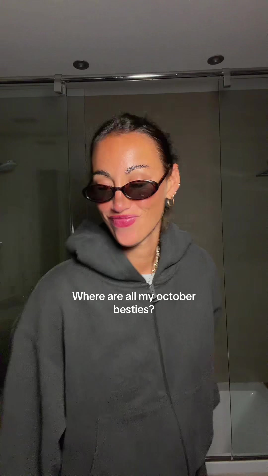@LIA MIZRAHI