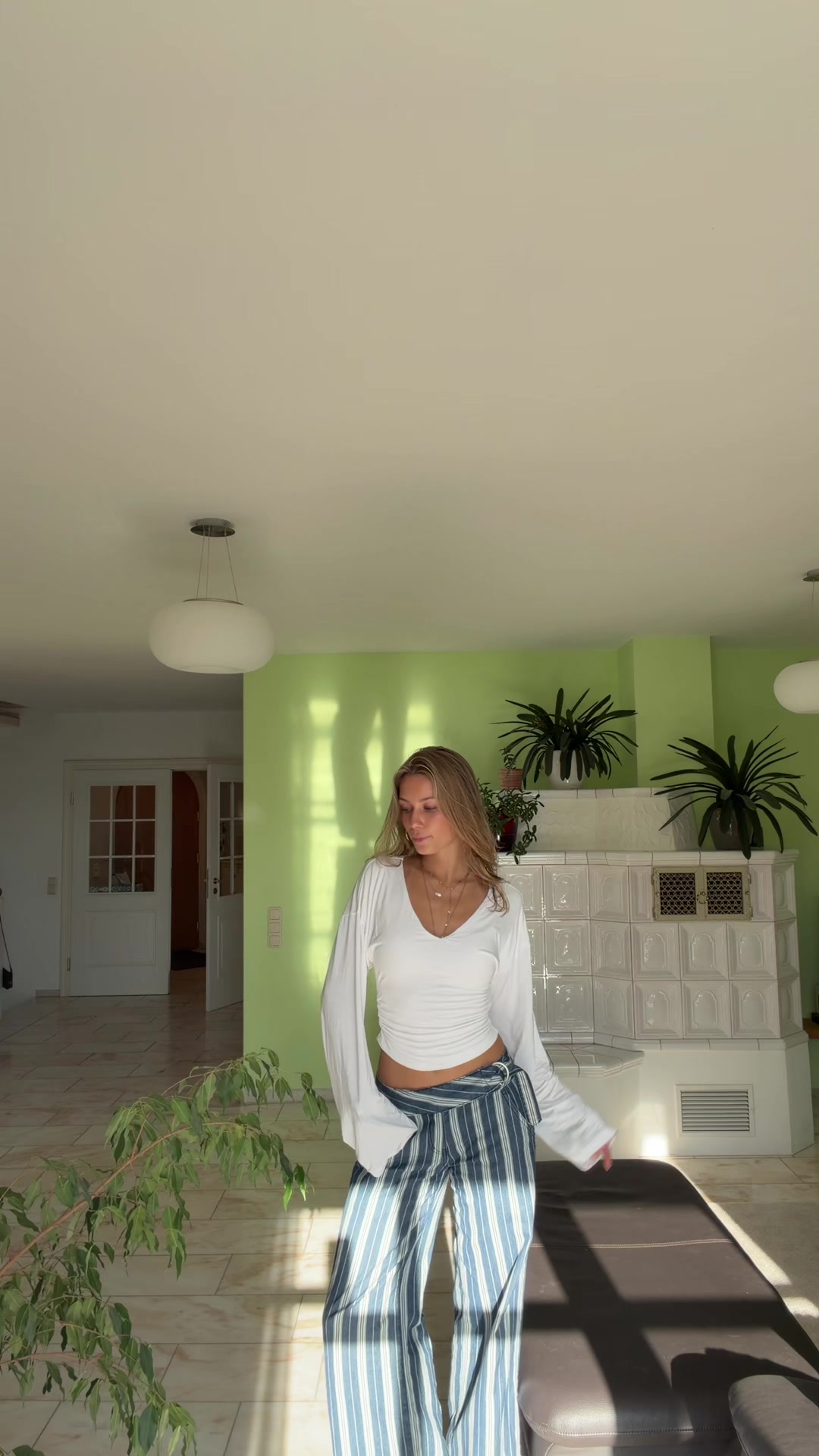 @janaa.rdk