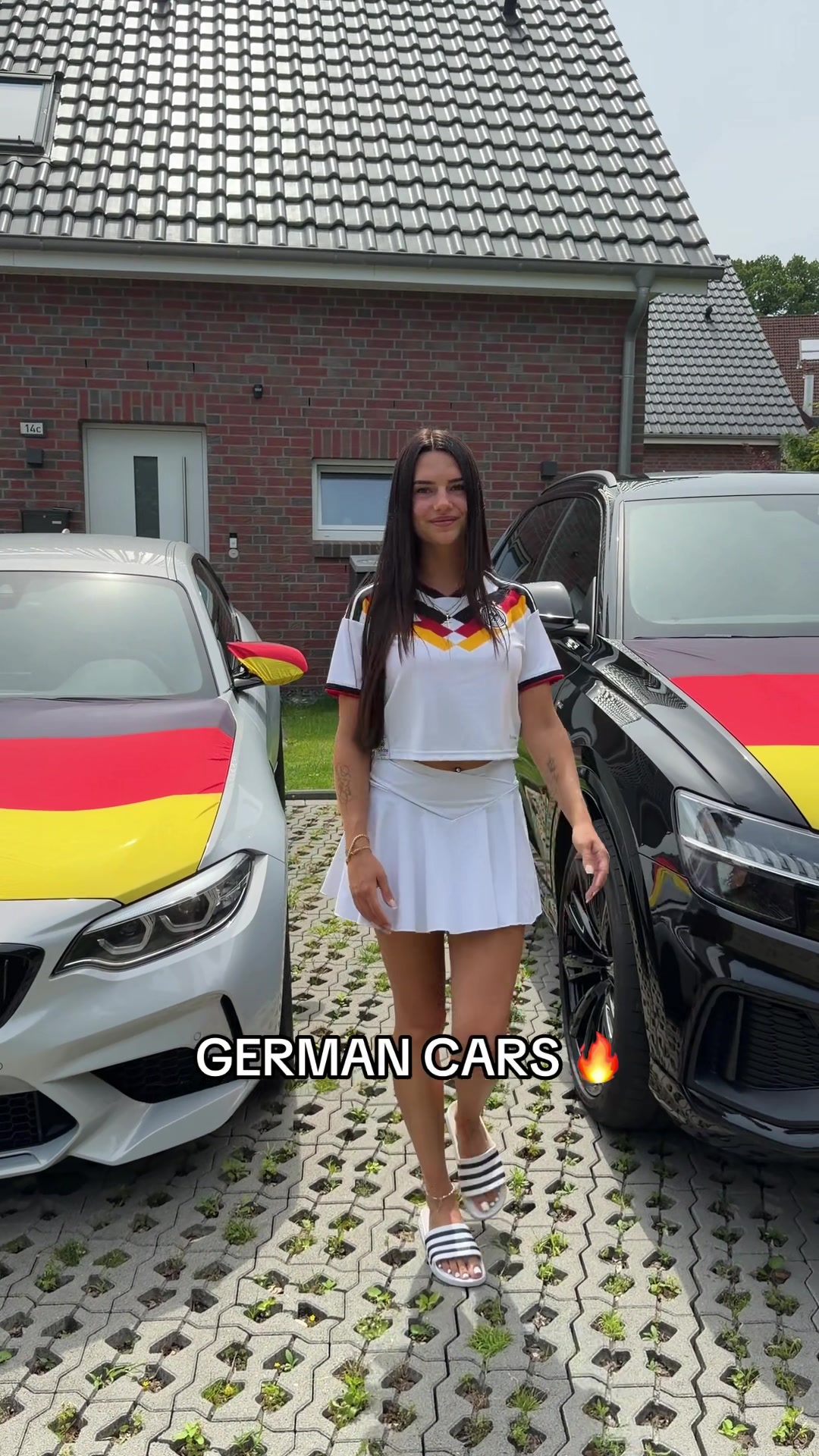 @Jey Ungebremst 🏎️