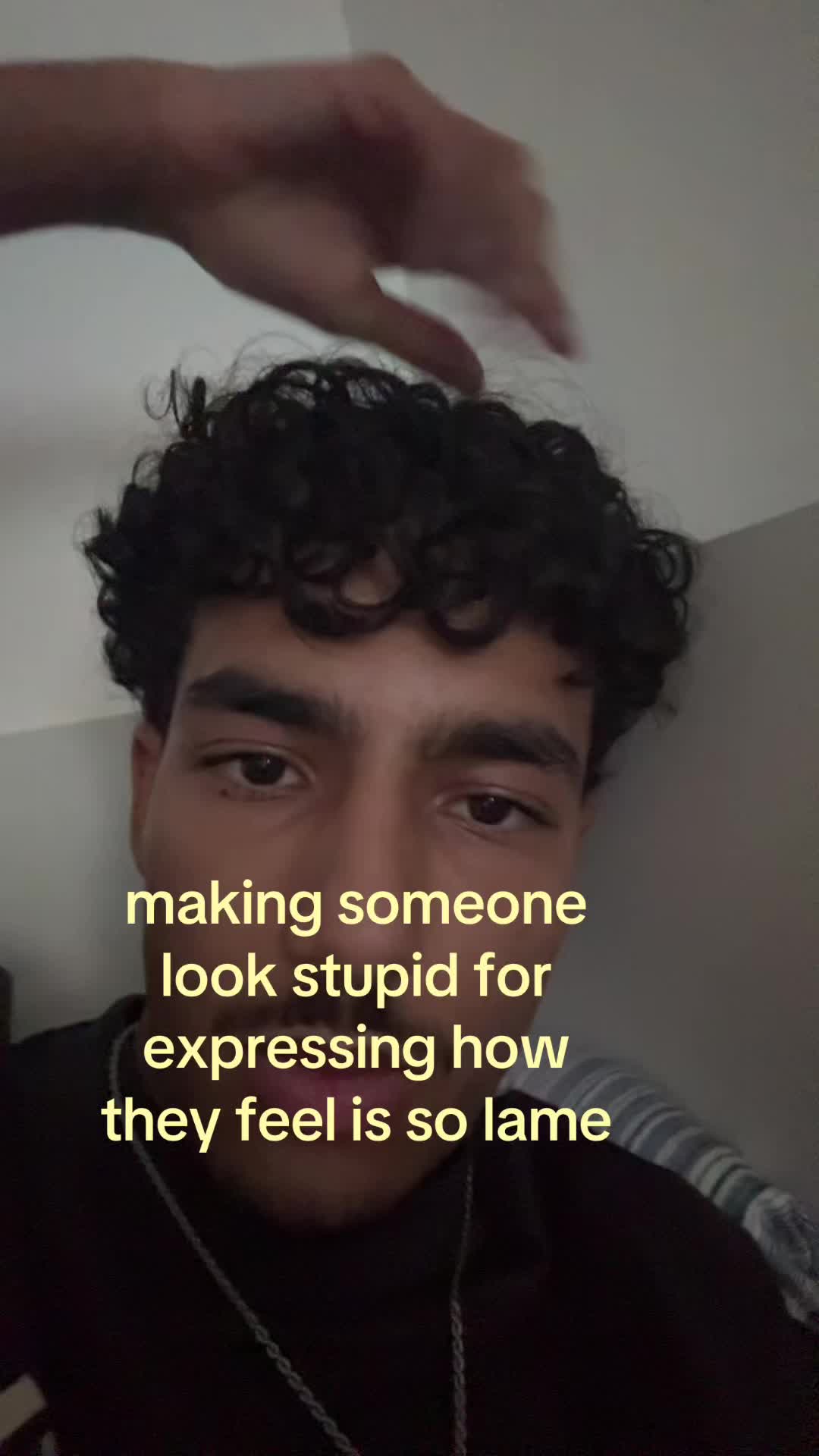 @nassim