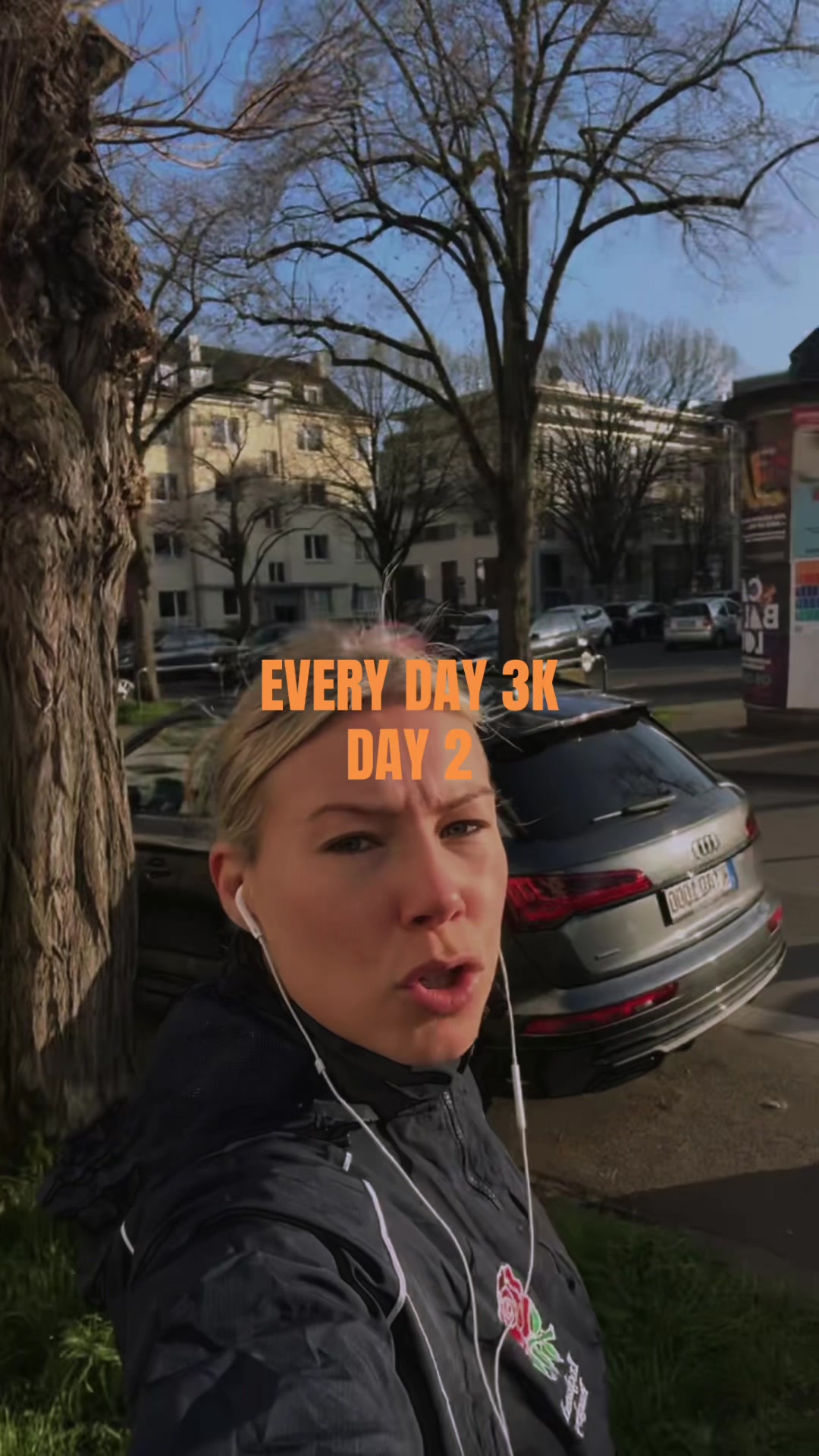 @Viv Bahlmann