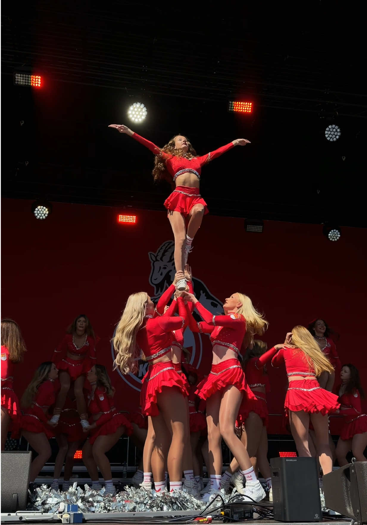 @fc.cheerleader.official