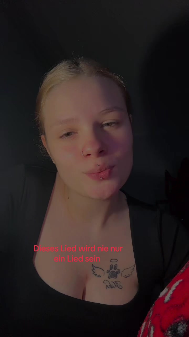 @Lilly🇵🇱🙌🏻